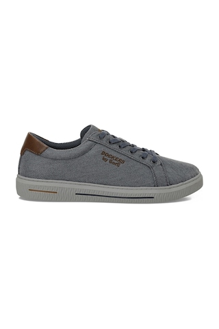 Dockers By Gerli 238501 6fx Lacivert Erkek Comfort Ayakkabı Lacivert