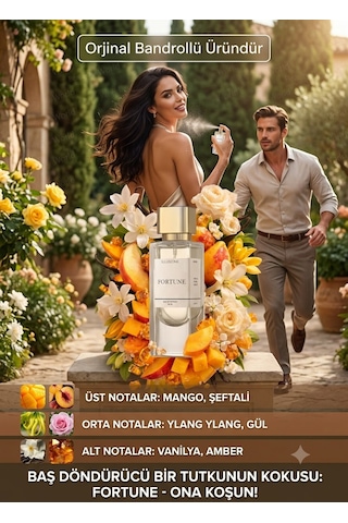 Illusione Mirage Edp 50 ML