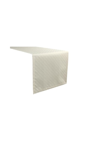Porland Morocco Sim Runner 45x150cm Abanoz