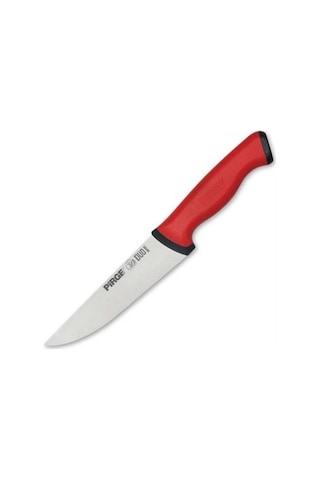 Pirge Duo Kasap Bıçak No:1 34101