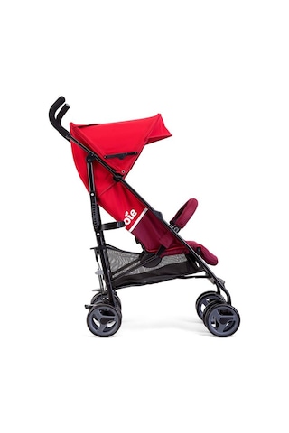 Joıe Joie Nitro Lx Baston Bebek Arabası