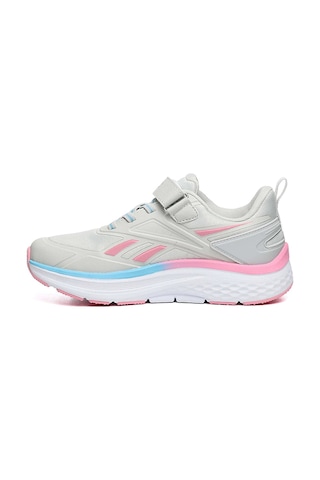 Reebok 6m Prime Walk Ultra Kds I Çocuk Koşu Ayakkabısı 102156468 Gri