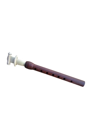 ERİK MEY KÜÇÜK BOY 20 CM - Mİ + NORMAL KAMIŞ HEDİYE