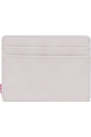 Herschel Charlie Cardholder Kartlık 30065 Moonbeam Çok Renkli