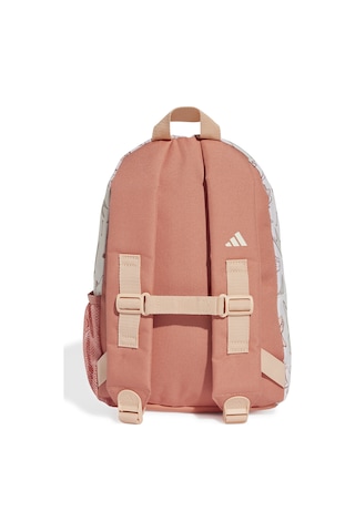 Adidas Lk Adrpt Bpk 1 Çocuk Sırt Çanta Jf8513 Pembe Jf8513 Pembe