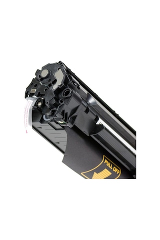Canon I-Sensys Lbp-6020B- Crg-725 Uyumlu Toner 1600 Sayfa