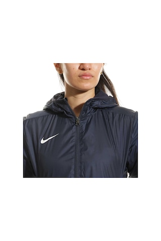 Nike Dc8039-451 Kadın Repel Park20 Lacivert Mont-7475 Lacivert