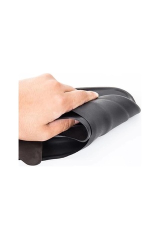 İpek Yıldızı 2 Adet Ön Veya Arkaya Uygun Çamur Önleyici Paçalık 32 X19 Cm