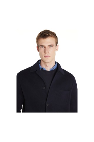 Ted Baker Ceket, L, Lacivert