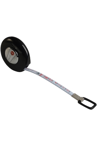 Stabila Cep Şerit Metre Kapsül Architect 15m