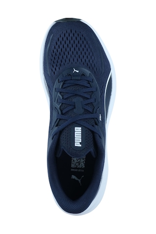 Puma Skyrocket Lite 2 Erkek Lacivert Spor Ayakkabı 311730-18