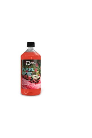 Liquid Elements Pearl Rain Watermelon Ph Nötr Kova Şampuanı 1 Litre