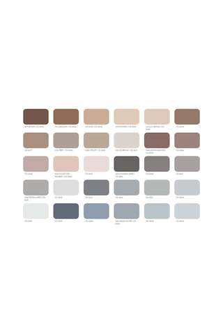 Polisan A1 Silikonlu Dış Cephe Boyası 7.5 Lt.