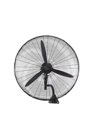 Kendal Kcf291 Kd Sanayi Tipi 160w Kumandalı Vantilatör Kendal Kcf291 Kd Sanayi Tipi 160w Kumandalı Vantilatör