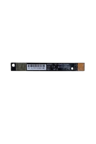 Samsung Uyumlu  Np550p5c Kamera Webcam