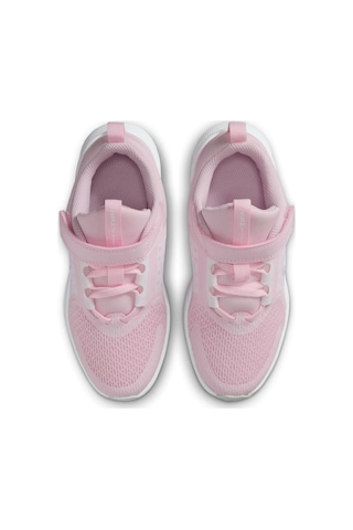 Nike Star Runner 5 Ps Pembe