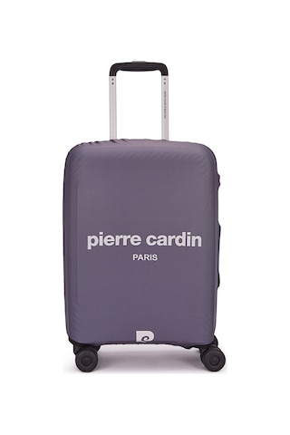 Pierre Cardin Kabin Boy Valiz Kılıfı 04pc100-klf-03