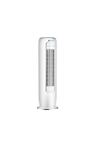 Aura New 24.000 Btu Wifi Bağlantılı Salon Tipi Klima