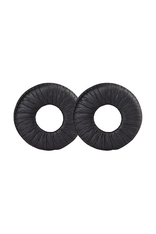 Schulzz Sony Mdr ZX100 ZX110 ZX300 V150 V300 DR-BT101 Yedek Kulak