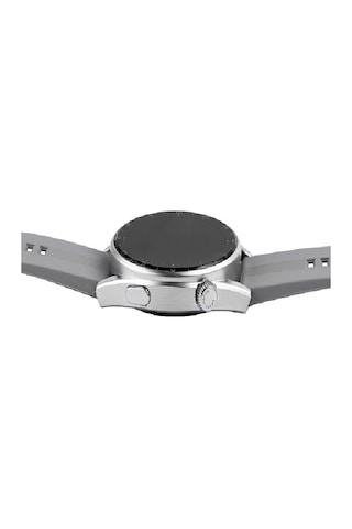Sekoda Watch G3 Pro Akıllı Saat (İthalatçı Garantili)