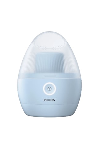 Philips GCA2100/20 Tüy Temizleme Makinesi