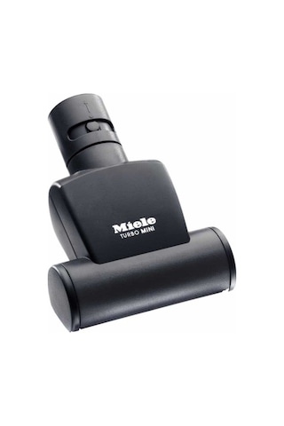 Miele Stb 101 Mini Turbo Fırça