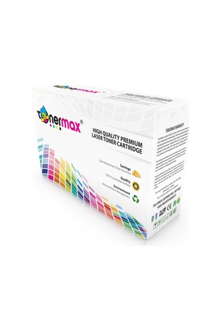 Tonerturk Samsung Clt-C609S Uyumlu Toner Mavi / Clp-770 Clp-775 To