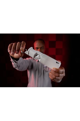 Skullcandy S2MTW-T001 Method 360 Anc Bluetooth 5.3 Kulak İçi Kulaklık