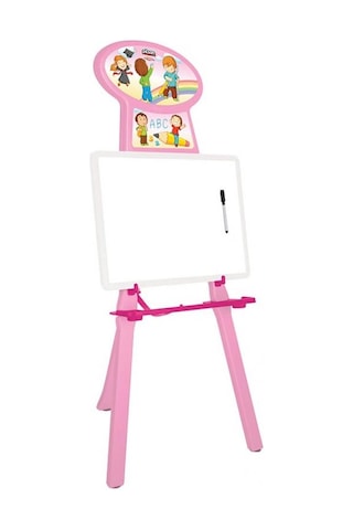 Handy Yazı Tahtası Pembe