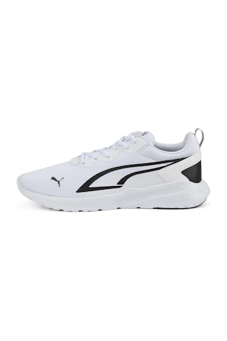 Puma 38626904 All-day Active Unisex Koşu Ayakkabı 001