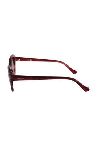 Roysse Ty23038 C3 52 Kadın Güneş Gözlüğü
