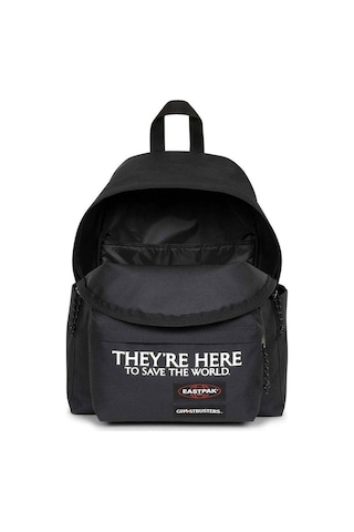 Eastpak Day Pak'r Gb Poster Sırt Çantası Ek0a5bg40z91 Çok Renkli