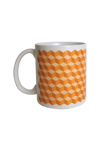 Cup Pantone Bardak 001