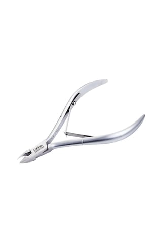 Nghia C-04 7 Mm Tırnak Eti Pensi Tırnak Eti İtici Hediyeli