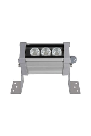 3W Led Wall Washer (Duvar Boyama)