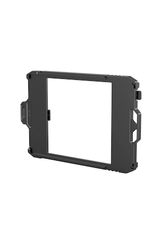Smallrig - 3320 4x4 Filtre Yuvası