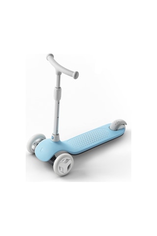 Xiaomi Mitu Işıklı 3 Tekerlekli Scooter