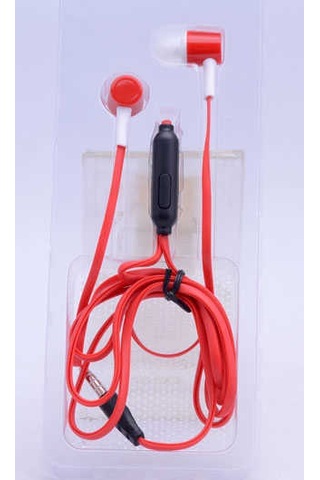 Zore Gx-082 Mp3 Stereo Kulaklık Diğer