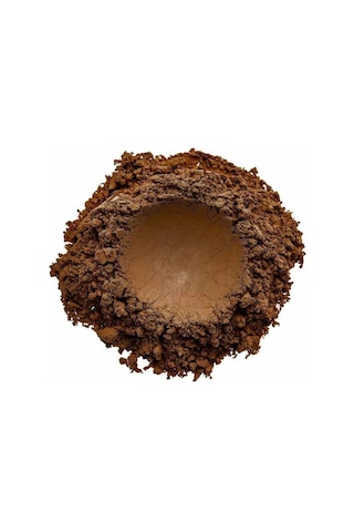 Baims Eyeshadow Yeniden Dolum Göz Farı 60 Chocolate