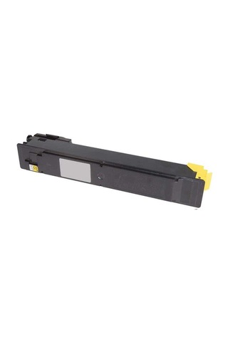 Kyocera Tk-5195-1t02r4anl0 Sarı Uyumlu Toner Great Toner
