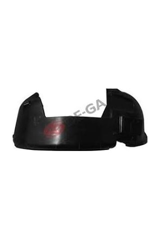 Fiat Linea Ön Çamurluk Davlumbazı Sağ 51898700 Fiat Linea Ön Çamurluk Davlumbazı Sağ 51898700