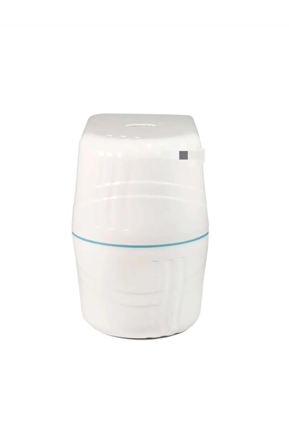 Compact 2.2g 5filitreli Arıtma Sistemi Aşama - 5 Aşama