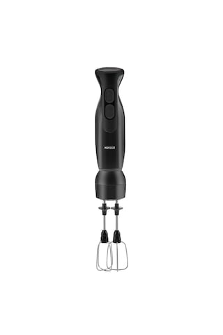 Karaca Pro-Multimax 2000 W Mutfak Robotu