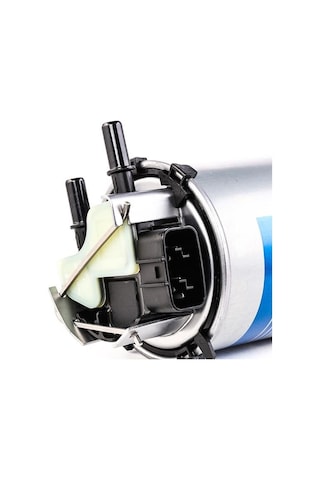 Ufi Beyaz Sensör Nissan Qashqai İle Uyumlu 1.6 Dcı Mazot Filtresi 2014 - 2018