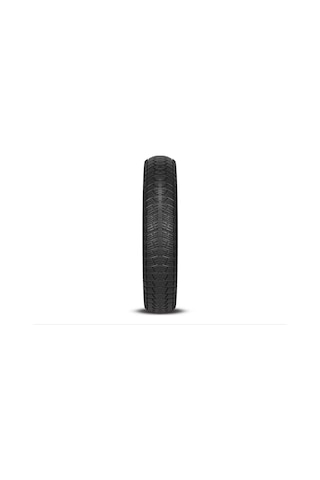 Billas Bl084 90 / 90 -18 4pr Motosiklet Dış Lastik Dubleks 51p Kayz