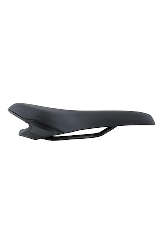 Selle Royal Lift E-bike Sele Çok  Renkli