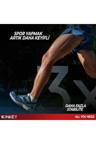 Memory Foam Ortopedik Ayakkabı Tabanlığı, Hafızalı Tabanlık, Yumuşak Sünger İç Taban, Darbe Emici, Günlük Yürüyüş, Spor, Koşu İçin Konforlu Tabanlık, Ayakkabı Keçesi