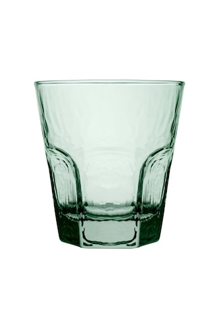 Viski 350 Cc Recycled Logo 4 Ofset Pencerelı Hk 24 Genel