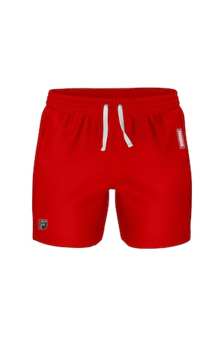 Freeside Training Shorts Stx-01