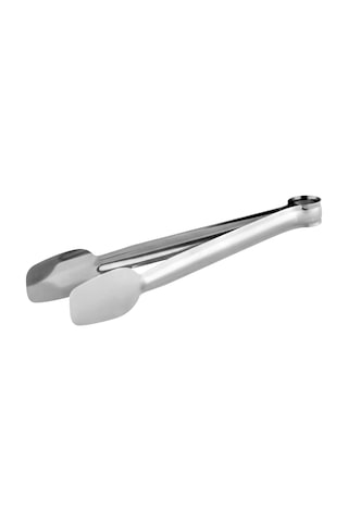 Izgara Maşası 430 / 0,80 Mm